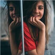 Estudiante de grado superior de música busca dar clases de lenguaje musical o piano